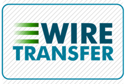 wire-transfer